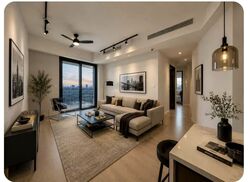 D'Leedon (D10), Condominium #559424781